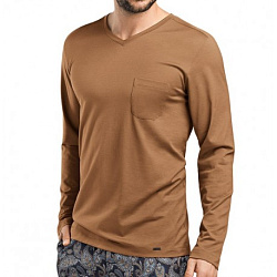 Футболка, Jeremy Футболка, Jeremy