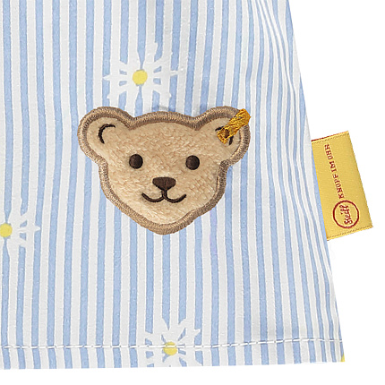 Блуза, Hello Summer, 1/2