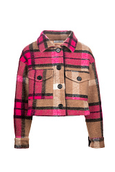 Куртка, Ciclone Куртка, Ciclone