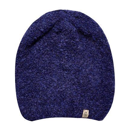 Шапка, Snowflake