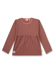 Футболка, Pure, 1/1 Футболка, Pure, 1/1