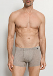 Труси-боксери, Casuals Daywear