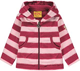 Кофта Кофта