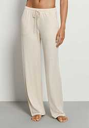 Штаны, Natural Elegance