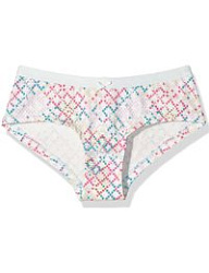 Труси-шорти, Champions Труси-шорти, Champions