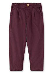 Штаны Штаны