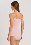 Топ з бра, Cotton Seamless
