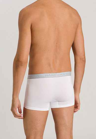 Труси-боксери, Cotton Essentials, 2шт