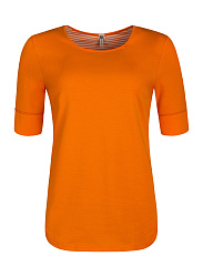 Футболка, Sunkissed, 1/2 Футболка, Sunkissed, 1/2