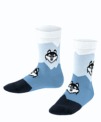 Носки, Husky