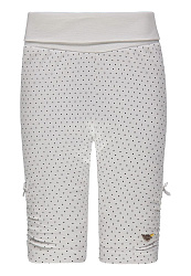 Легінси, Dots & Stripes