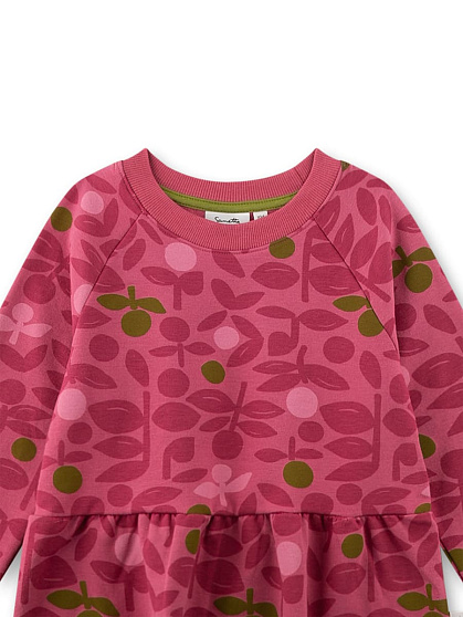 Світшот, Clover Світшот, Clover