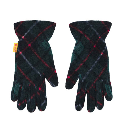 Комплект, Celebration