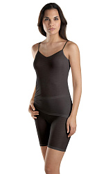 Топ, Pure Silk Топ, Pure Silk