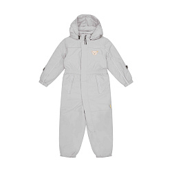 Комбинезон Комбинезон