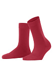 Носки, ClimaWool