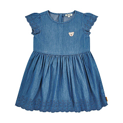 Платье, Cherry Cake, 1/2