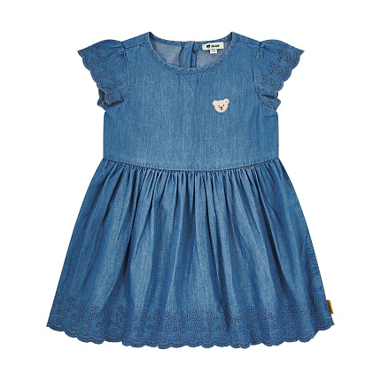 Сукня, Cherry Cake, 1/2