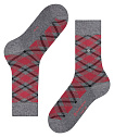 Шкарпетки, Tartan