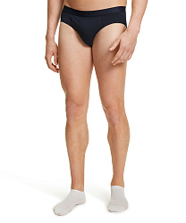 Труси-бріфи, Daily Comfort, 2 шт Труси-бріфи, Daily Comfort, 2 шт