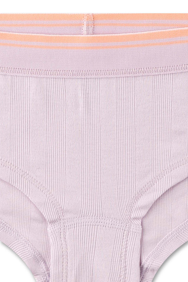 Труси, Athleisure