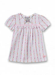 Сукня, Water Lily Сукня, Water Lily