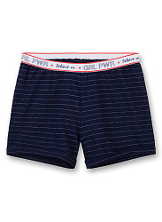 Шорти, Athleisure Stars Шорти, Athleisure Stars