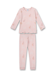 Пижама, Little Birdie, 1/1 Пижама, Little Birdie, 1/1