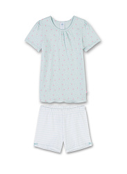 Піжама, Butterfly, 1/2 Піжама, Butterfly, 1/2