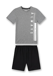 Піжама, 1/2, New basic Піжама, 1/2, New basic