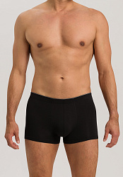 Труси-боксери, Cotton Superior Труси-боксери, Cotton Superior