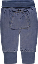 Штаны, College Blue