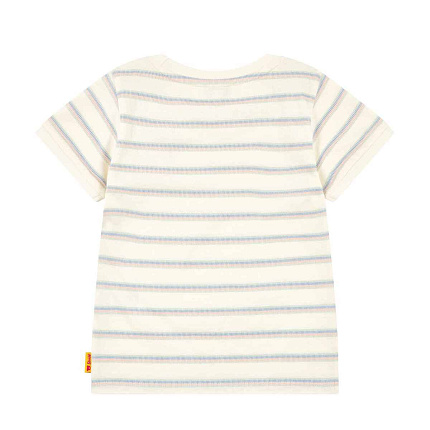 Футболка, Dinosaur,  1/2