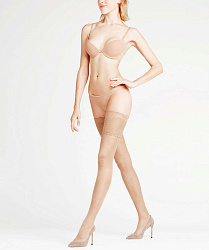 Панчохи, Pure Shine, 15 ден