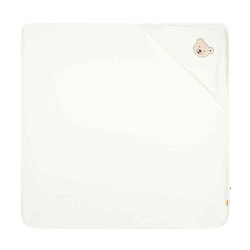 Рушник з капюшоном, Basic Рушник з капюшоном, Basic