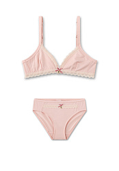 Комплект, Modal Комплект, Modal