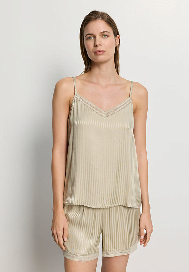 Комплект, Sleep & Lounge