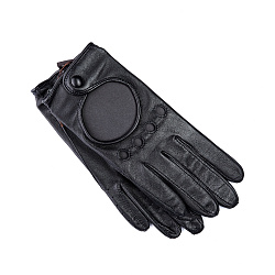 Перчатки, Young Driver