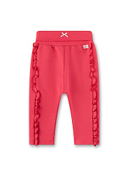 Штаны Штаны