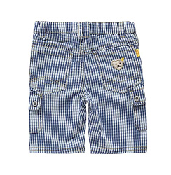 Шорти, Florida Keys