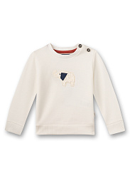 Світшот, Family Elephant Світшот, Family Elephant