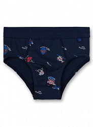 Труси-бріфи, Ice Hockey Труси-бріфи, Ice Hockey