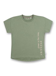 Футболка, 1/2, Pure Футболка, 1/2, Pure