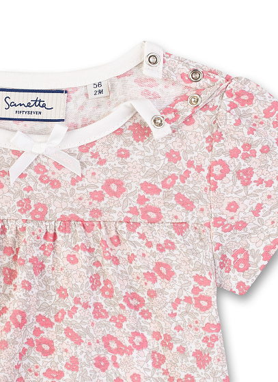 Сукня, Lovely Bunny, 1/2