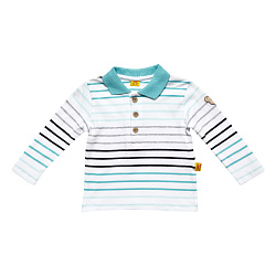 Поло 1/1, Little Teddybear