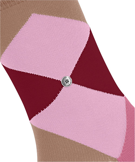 Шкарпетки, Bonnie