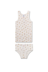 Комплект, Small bouquets