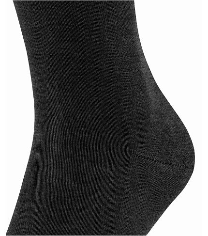 Шкарпетки, Family