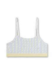 Бюст'є, Athleisure Бюст'є, Athleisure