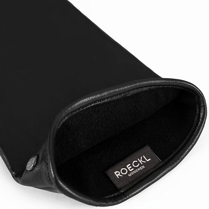 Рукавички, Boston Touch